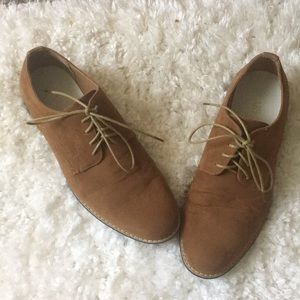 Men’s ARider shoes